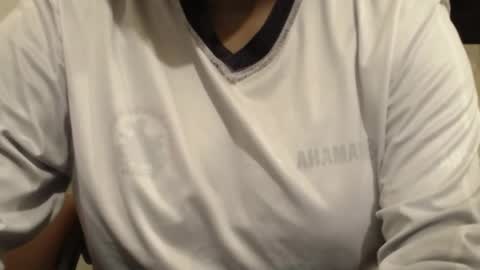 mina online show from 17, 3, 2026