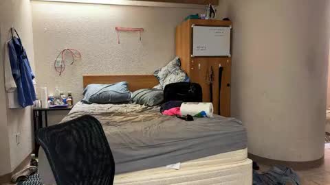 Snapshot of webslingxxxx chatting on 7, 12, 2024 webslingxxxx online show from 7, 12, 2024