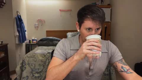 Snapshot of webslingxxxx chatting on 9, 12, 2024 webslingxxxx online show from 9, 12, 2024