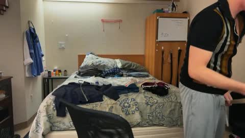 Snapshot of webslingxxxx chatting on 11, 12, 2024 webslingxxxx online show from 11, 12, 2024