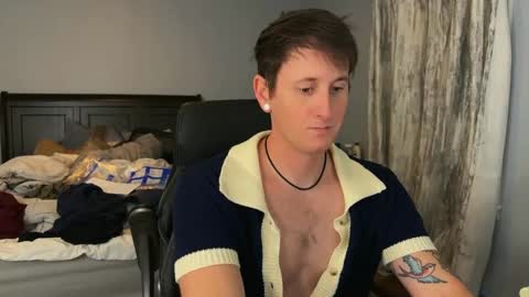 Snapshot of webslingxxxx chatting on 17, 12, 2024 webslingxxxx online show from 17, 12, 2024