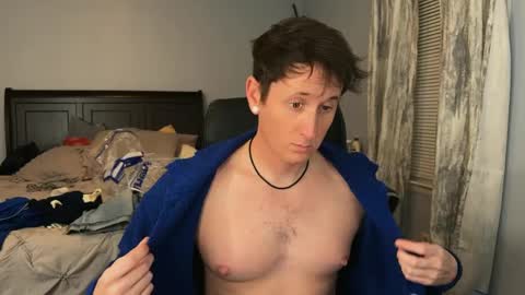 Snapshot of webslingxxxx chatting on 18, 12, 2024 webslingxxxx online show from 18, 12, 2024