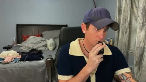 Snapshot of webslingxxxx chatting on 19, 12, 2024 webslingxxxx online show from 19, 12, 2024