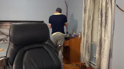 Snapshot of webslingxxxx chatting on 20, 12, 2024 webslingxxxx online show from 20, 12, 2024