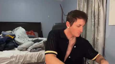 Snapshot of webslingxxxx chatting on 24, 12, 2024 webslingxxxx online show from 24, 12, 2024