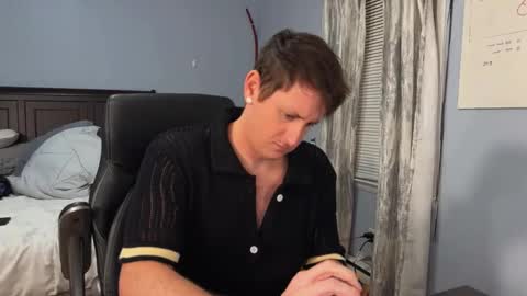 Snapshot of webslingxxxx chatting on 24, 12, 2024 webslingxxxx online show from 24, 12, 2024