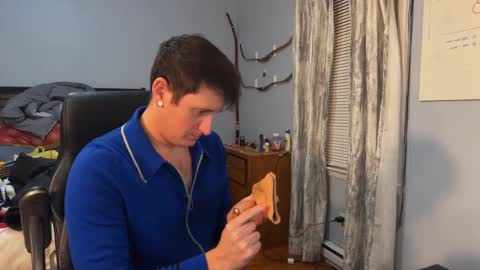 Snapshot of webslingxxxx chatting on 25, 12, 2024 webslingxxxx online show from 25, 12, 2024