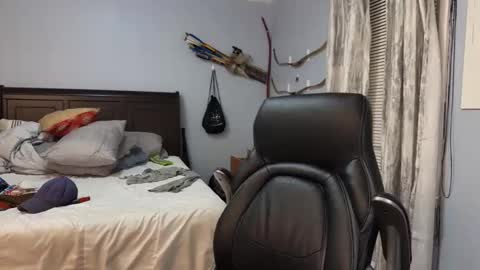 Snapshot of webslingxxxx chatting on 28, 12, 2024 webslingxxxx online show from 28, 12, 2024