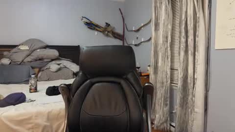 Snapshot of webslingxxxx chatting on 29, 12, 2024 webslingxxxx online show from 29, 12, 2024