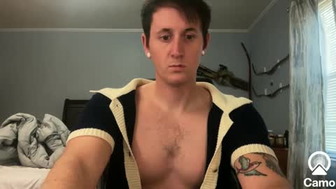 Snapshot of webslingxxxx chatting on 30, 12, 2024 webslingxxxx online show from 30, 12, 2024