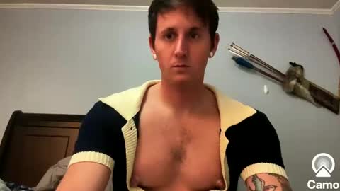 Snapshot of webslingxxxx chatting on 30, 12, 2024 webslingxxxx online show from 30, 12, 2024