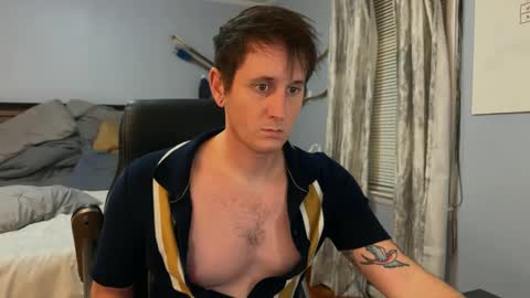 Snapshot of webslingxxxx chatting on 1, 1, 2025 webslingxxxx online show from 1, 1, 2025