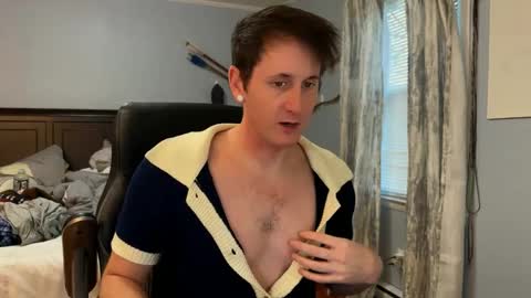 Snapshot of webslingxxxx chatting on 1, 1, 2025 webslingxxxx online show from 1, 1, 2025