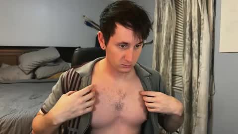 Snapshot of webslingxxxx chatting on 2, 1, 2025 webslingxxxx online show from 2, 1, 2025