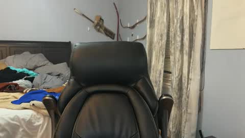 Snapshot of webslingxxxx chatting on 7, 1, 2025 webslingxxxx online show from 7, 1, 2025