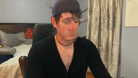 Snapshot of webslingxxxx chatting on 8, 1, 2025 webslingxxxx online show from 8, 1, 2025