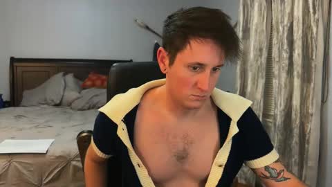 Snapshot of webslingxxxx chatting on 15, 1, 2025 webslingxxxx online show from 15, 1, 2025