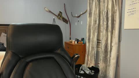 Snapshot of webslingxxxx chatting on 16, 1, 2025 webslingxxxx online show from 16, 1, 2025