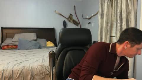 Snapshot of webslingxxxx chatting on 18, 1, 2025 webslingxxxx online show from 18, 1, 2025