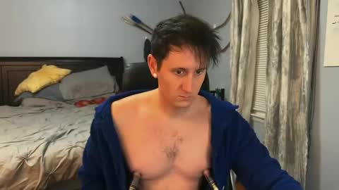 Snapshot of webslingxxxx chatting on 22, 1, 2025 webslingxxxx online show from 22, 1, 2025