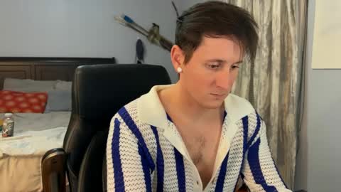 Snapshot of webslingxxxx chatting on 23, 1, 2025 webslingxxxx online show from 23, 1, 2025