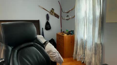 Snapshot of webslingxxxx chatting on 23, 1, 2025 webslingxxxx online show from 23, 1, 2025