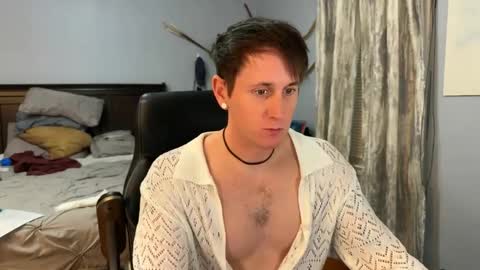 Snapshot of webslingxxxx chatting on 23, 1, 2025 webslingxxxx online show from 23, 1, 2025