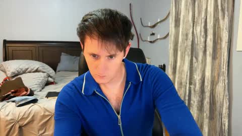 Snapshot of webslingxxxx chatting on 28, 1, 2025 webslingxxxx online show from 28, 1, 2025