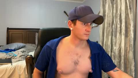 Snapshot of webslingxxxx chatting on 29, 1, 2025 webslingxxxx online show from 29, 1, 2025