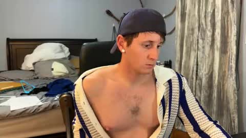 Snapshot of webslingxxxx chatting on 1, 2, 2025 webslingxxxx online show from 1, 2, 2025