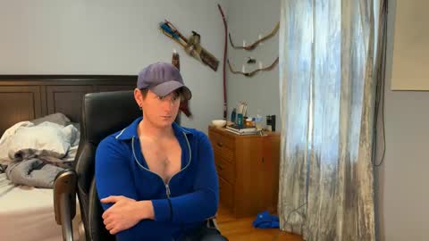 Snapshot of webslingxxxx chatting on 10, 2, 2025 webslingxxxx online show from 10, 2, 2025