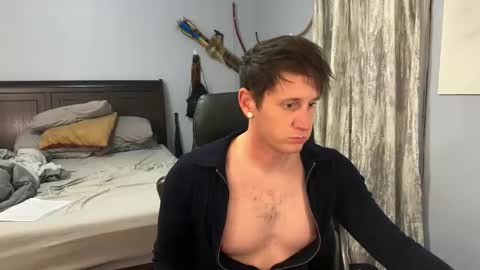 Snapshot of webslingxxxx chatting on 14, 2, 2025 webslingxxxx online show from 14, 2, 2025