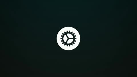 Snapshot of webslingxxxx chatting on 14, 2, 2025 webslingxxxx online show from 14, 2, 2025