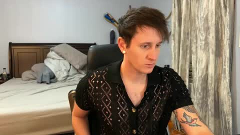 Snapshot of webslingxxxx chatting on 16, 2, 2025 webslingxxxx online show from 16, 2, 2025