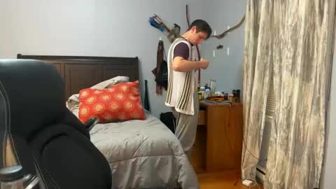 Snapshot of webslingxxxx chatting on 18, 2, 2025 webslingxxxx online show from 18, 2, 2025