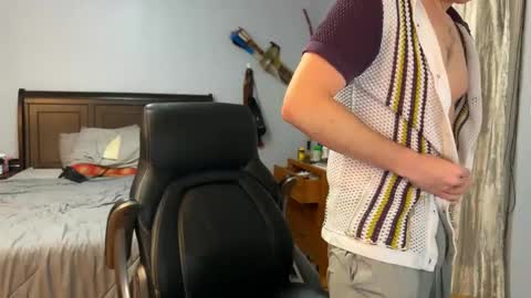 Snapshot of webslingxxxx chatting on 21, 2, 2025 webslingxxxx online show from 21, 2, 2025