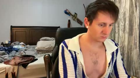 Snapshot of webslingxxxx chatting on 22, 2, 2025 webslingxxxx online show from 22, 2, 2025