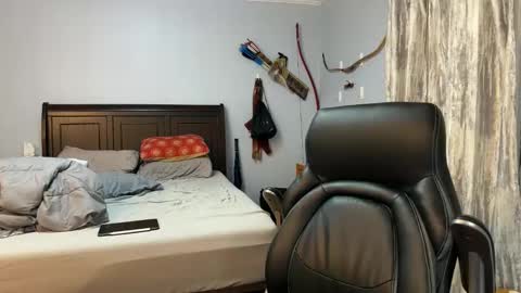 Snapshot of webslingxxxx chatting on 24, 2, 2025 webslingxxxx online show from 24, 2, 2025