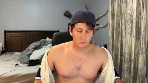 Snapshot of webslingxxxx chatting on 27, 2, 2025 webslingxxxx online show from 27, 2, 2025