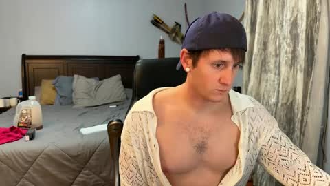 Snapshot of webslingxxxx chatting on 5, 3, 2025 webslingxxxx online show from 5, 3, 2025