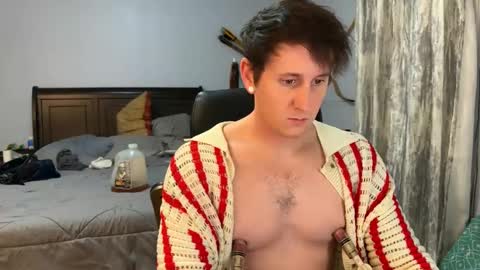 Snapshot of webslingxxxx chatting on 6, 3, 2025 webslingxxxx online show from 6, 3, 2025