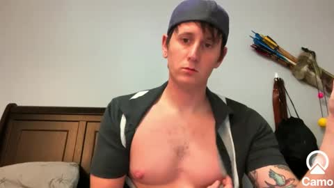 Snapshot of webslingxxxx chatting on 10, 3, 2025 webslingxxxx online show from 10, 3, 2025