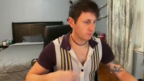 Snapshot of webslingxxxx chatting on 10, 9, 2025 webslingxxxx online show from 10, 9, 2025