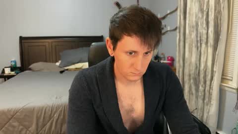 Snapshot of webslingxxxx chatting on 16, 9, 2025 webslingxxxx online show from 16, 9, 2025