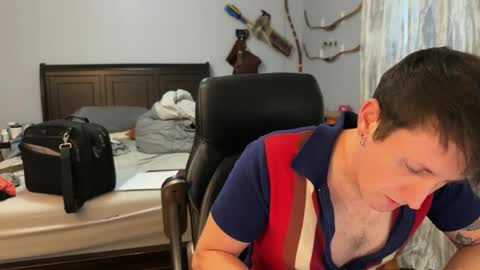 Snapshot of webslingxxxx chatting on 20, 9, 2025 webslingxxxx online show from 20, 9, 2025