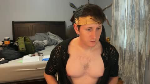 Snapshot of webslingxxxx chatting on 24, 9, 2025 webslingxxxx online show from 24, 9, 2025