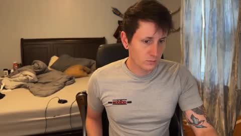 Snapshot of webslingxxxx chatting on 2, 10, 2025 webslingxxxx online show from 2, 10, 2025