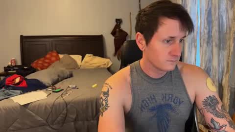 Snapshot of webslingxxxx chatting on 6, 10, 2025 webslingxxxx online show from 6, 10, 2025