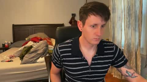 Snapshot of webslingxxxx chatting on 15, 10, 2025 webslingxxxx online show from 15, 10, 2025