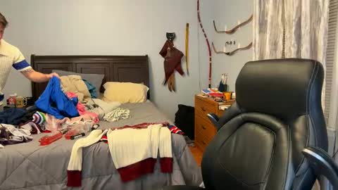 Snapshot of webslingxxxx chatting on 17, 10, 2025 webslingxxxx online show from 17, 10, 2025